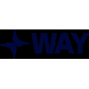 Logo of Way