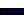 Logo of Way