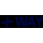 Logo of Way