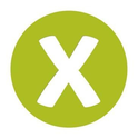 Logo of SIGNiX