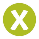 Logo of SIGNiX