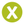Logo of SIGNiX