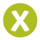 Logo of SIGNiX