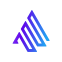 Logo of Accord