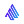 Logo of Accord