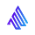 Logo of Accord