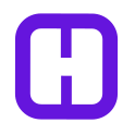 Logo of Hatch