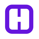 Logo of Hatch