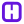 Logo of Hatch