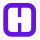 Logo of Hatch