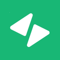 Logo of Storyclash