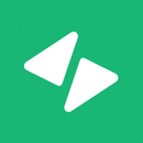Logo of Storyclash