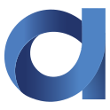 Logo of AmpleLogic Electronic Quality Management System (eQMS)