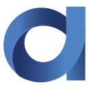 Logo of AmpleLogic Electronic Quality Management System (eQMS)