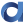 Logo of AmpleLogic Electronic Quality Management System (eQMS)