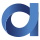 Logo of AmpleLogic Electronic Quality Management System (eQMS)
