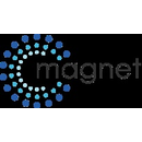 Logo of Magnet
