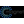 Logo of Magnet