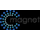 Logo of Magnet