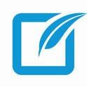 Logo of Sessions Health
