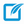 Logo of Sessions Health