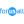 Logo of ForUsAll