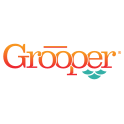 Logo of Grooper