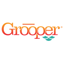 Logo of Grooper