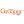 Logo of Grooper