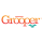 Logo of Grooper