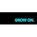 Logo of Marketplacer