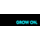 Logo of Marketplacer