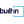 Logo of Built In
