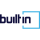 Logo of Built In