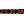 Logo of ZEDEDA