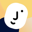 Logo of Jimo