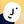 Logo of Jimo