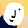 Logo of Jimo