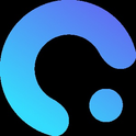 Logo of Iqurate