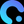 Logo of Iqurate