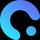 Logo of Iqurate