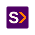 Logo of SeekOut