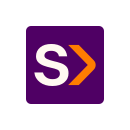 Logo of SeekOut