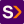 Logo of SeekOut
