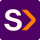 Logo of SeekOut