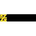 Logo of Baxia Markets MT4