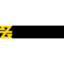 Logo of Baxia Markets MT4
