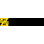 Logo of Baxia Markets MT4