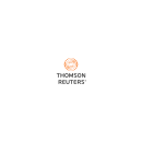 Logo of ProLaw