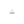 Logo of ProLaw